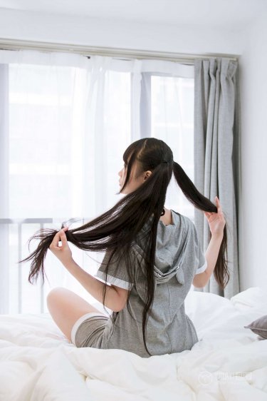 速度与激情9特别行动免费观看